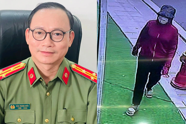 Tiến sĩ tội phạm học phân tích diễn biến tâm lý của Giáp Thị Huyền Trang