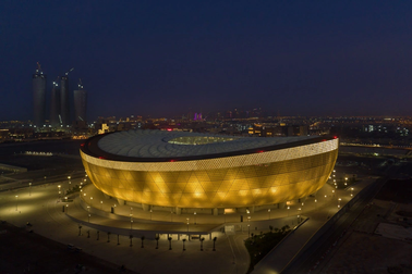 Hôm nay (12/1), khai mạc Asian Cup 2023