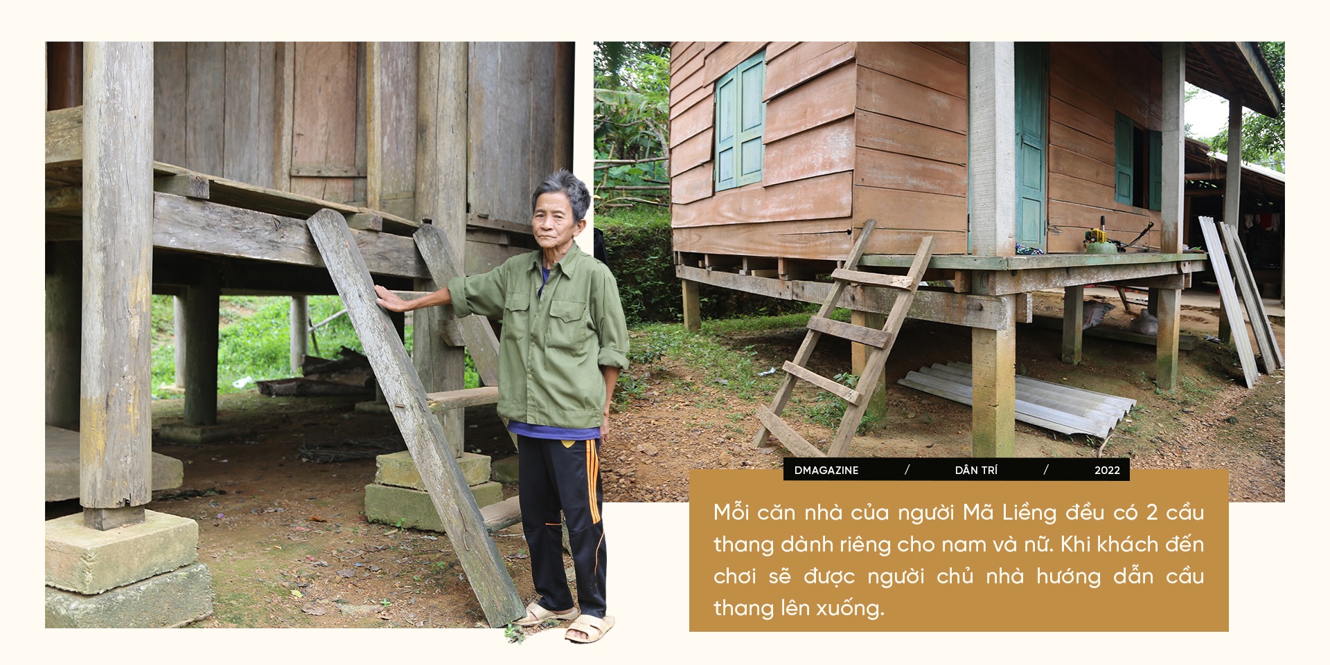 Giải mã những bí mật ít biết của người Mã Liềng bên dãy Giăng Màn - 12 Giải mã những bí mật ít biết của người Mã Liềng bên dãy Giăng Màn - 12