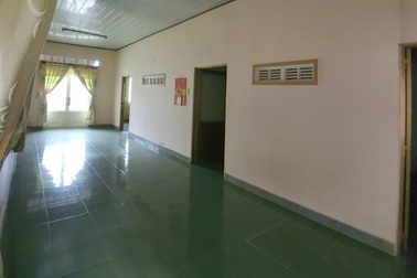 Vụ gửi con đi chữa bệnh, nhận lại tro cốt: Cơ sở hoạt động "chui"