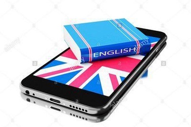 “Những công cụ giúp tự học tiếng Anh trên smartphone” là ứng dụng nổi bật tuần qua