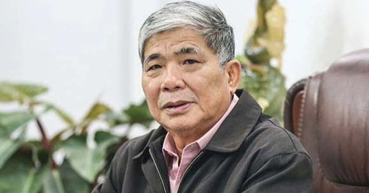 Khách sạn nhà 