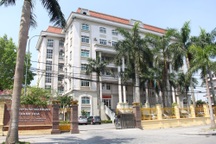 Giám đốc Sở bổ nhiệm “bừa” nhiều cán bộ trước khi về hưu?