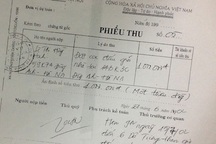 Phải thực hiện bồi thường cho dân trong vụ thi hành án kiểu “sống chết mặc bay”