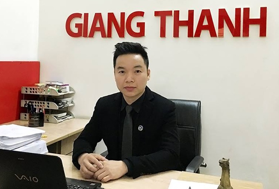 Vụ Thiếu uý công an thử súng khiến nam sinh tử vong: Có dấu hiệu hình sự? - 2 Vụ Thiếu uý công an thử súng khiến nam sinh tử vong: Có dấu hiệu hình sự? - 2