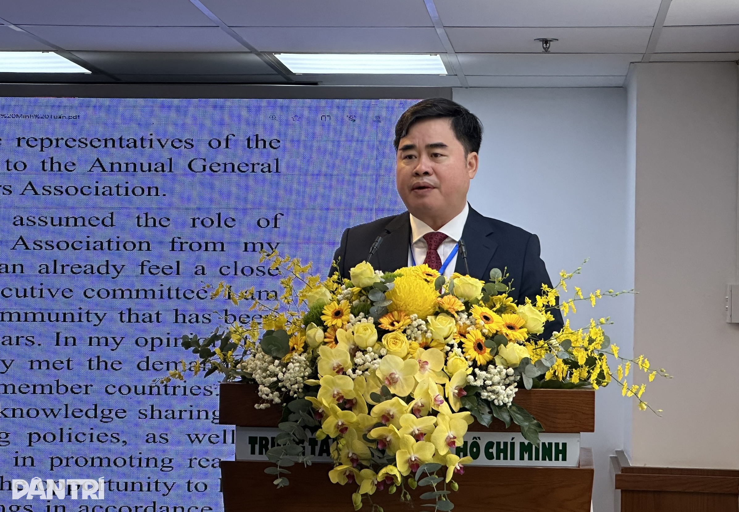 베트남 출판 협회, ASEAN 도서상 개최 제안 - 1 Hội Xuất bản Việt Nam đề xuất tổ chức giải thưởng sách ASEAN - 1