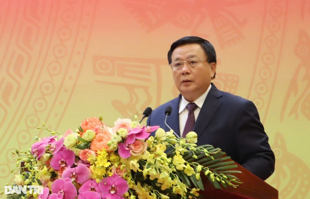Tư duy xây dựng pháp luật vẫn theo kiểu cũ, chủ yếu là bổ sung, sửa đổi - 1 Tư duy xây dựng pháp luật vẫn theo kiểu cũ, chủ yếu là bổ sung, sửa đổi - 1