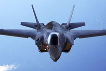 Mỹ đình chỉ bay phi đội F-35 toàn thế giới sau sự cố