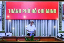 Nhiều tỉnh thành triển khai việc hỗ trợ cho người lao động bị ảnh hưởng