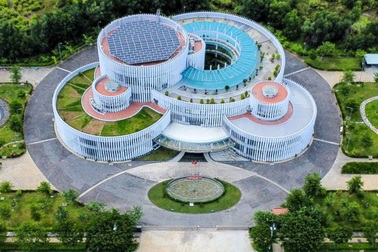 Trọng trách của Đà Nẵng trước mô hình đột phá đầu tiên ở Việt Nam