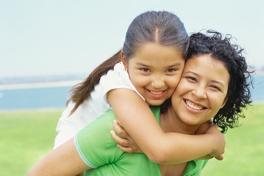 Nỗi oan của mẹ