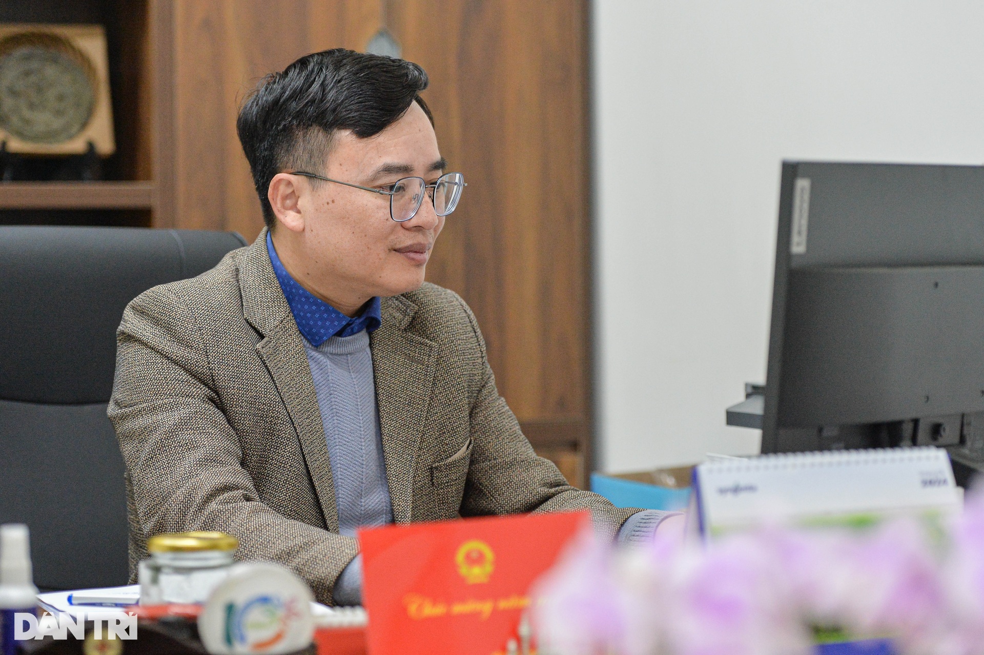 Để sầu riêng phát triển bền vững, giữ ngôi vương trong xuất khẩu rau quả - 5 Để sầu riêng phát triển bền vững, giữ ngôi vương trong xuất khẩu rau quả - 5