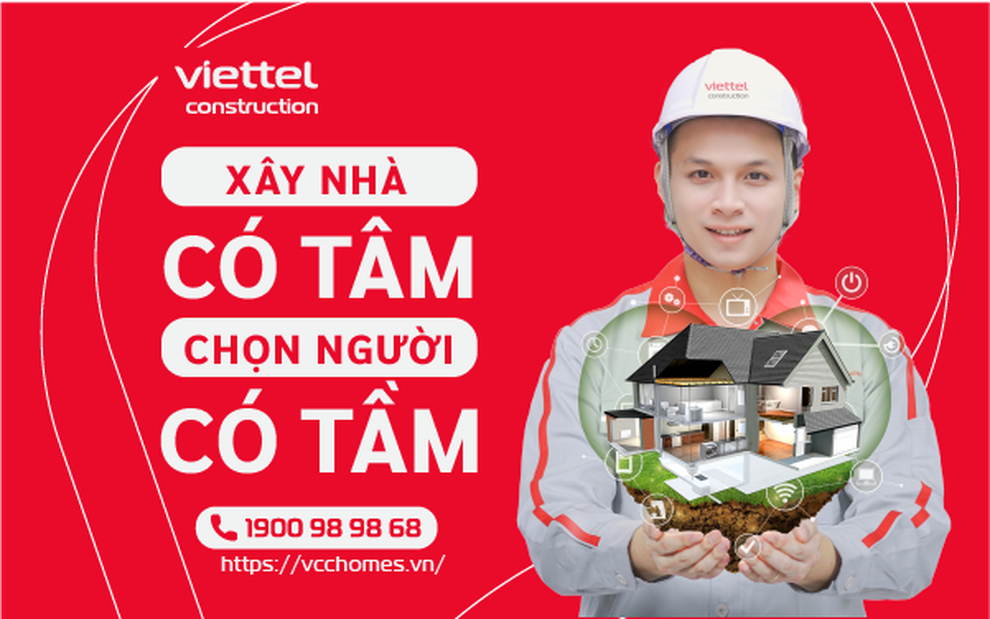 KTS Phạm Thanh Tùng: Xây nhà trọn gói là bước tiến cho cuộc sống tiện nghi, hiện đại - 2 KTS Phạm Thanh Tùng: Xây nhà trọn gói là bước tiến cho cuộc sống tiện nghi, hiện đại - 2
