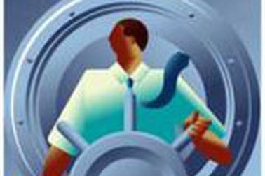 6 bước phát triển nghề nghiệp