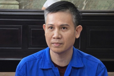 Chủ tịch Asanzo Phạm Văn Tam bị đề nghị mức án 10-12 năm tù