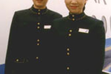 Nhiều hãng hàng không Trung Quốc thua lỗ