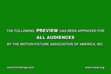 Trailer “The Reader” (Người đọc - 2008)