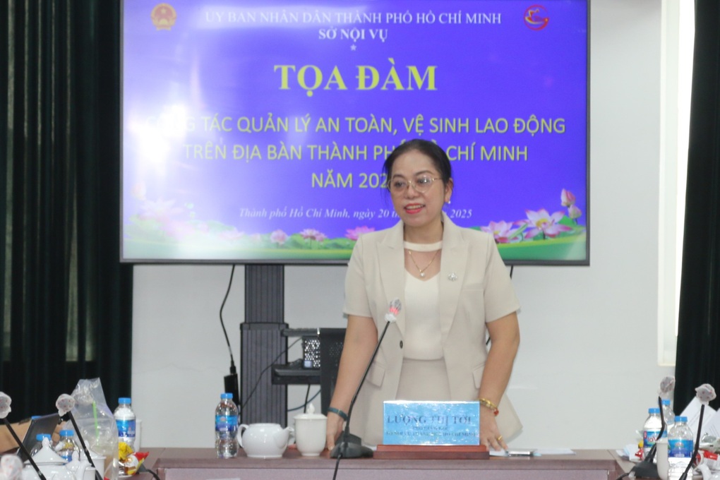 Câu hỏi nhói lòng của con thơ khi cha mất vì tai nạn lao động - 4 Câu hỏi nhói lòng của con thơ khi cha mất vì tai nạn lao động - 4