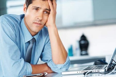 Vì sao người bệnh tiểu đường hay buồn?