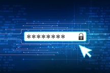 Gần 10 tỷ tài khoản trực tuyến vừa bị lộ mật khẩu, bạn có nằm trong số đó?