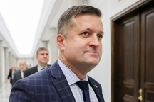 Ba Lan cảnh báo vùng lãnh thổ NATO Nga có thể chuẩn bị để tấn công