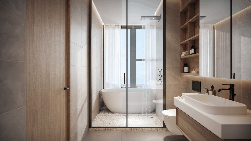 Xuất hiện tọa độ trị liệu, phục hồi, tái tạo đa thế hệ tại Eco Retreat - 8 Xuất hiện tọa độ trị liệu, phục hồi, tái tạo đa thế hệ tại Eco Retreat - 8