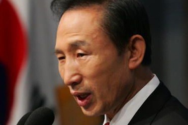 Hàn Quốc “mặc cả lớn” với Triều Tiên