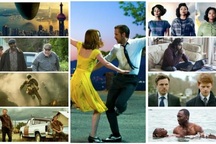 Oscar: 9 bí mật của những Phim hay nhất