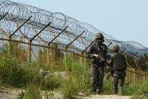 Triều Tiên phủ nhận gài mìn khiến lính Hàn Quốc bị thương