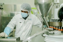 Ông Trump tuyên bố mục tiêu thuế quan tiếp theo