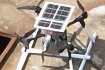 Tính năng đặc biệt khiến "mắt thần trinh sát" Nga nguy hiểm thêm nhiều lần