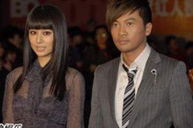 Lâm Tâm Như và Tô Hữu Bằng lén đi ăn đêm cùng nhau