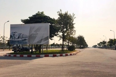 Diễn biến mới liên quan vụ án xảy ra tại Sở KH-ĐT Hà Nam