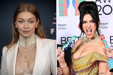 Ngọc trai từ định kiến "già nua" trở thành trang sức hot nhất