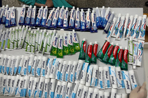 Đưa vụ "4 tiếp viên hàng không xách ma túy" vào báo cáo gửi Thường vụ QH