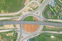 Ninh Bình lý giải việc xây 25km cao tốc "tốn" 7.000 tỷ đồng