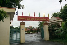 Lập khống hồ sơ, giả mạo chứng từ để rút tiền ngân sách