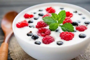 Các món càng ăn càng gây cảm giác đói