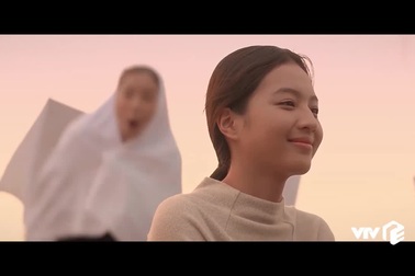 Những phân cảnh hài hước không thể quên của "Nhà trọ Balanha".