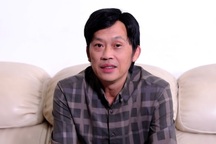 Hoài Linh: "Nhiều người thắc mắc tôi có biển thủ hơn 13 tỷ đồng không"