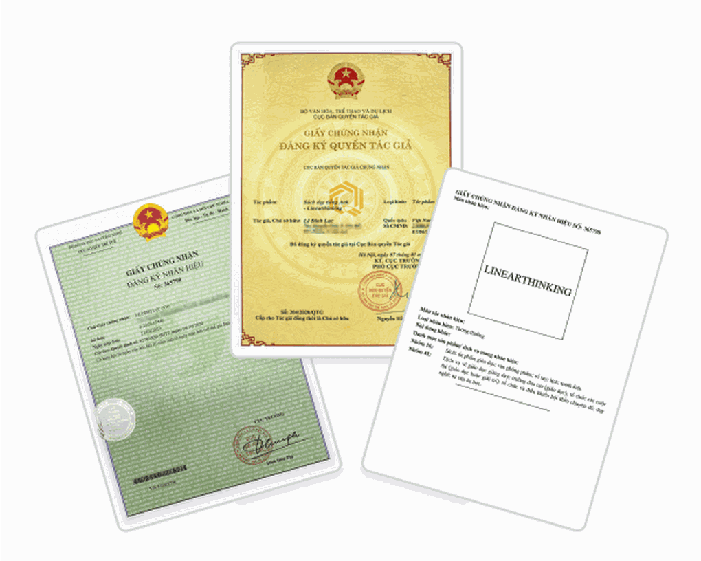 DOL English và hệ phương pháp học tiếng Anh vượt trội - 1 DOL English và hệ phương pháp học tiếng Anh vượt trội - 1