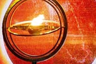 Á vận hội 15 chính thức khai mạc