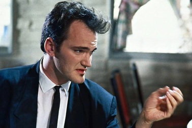 Đạo diễn nổi tiếng và một câu chuyện không vui trong quá khứ