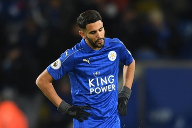 Nhật ký chuyển nhượng ngày cuối cùng: MU hay Barca nổ bom tấn?