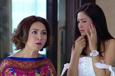 Về quê chồng ăn giỗ, tiếng rì rầm ở vườn cây khiến tôi lạnh sống lưng