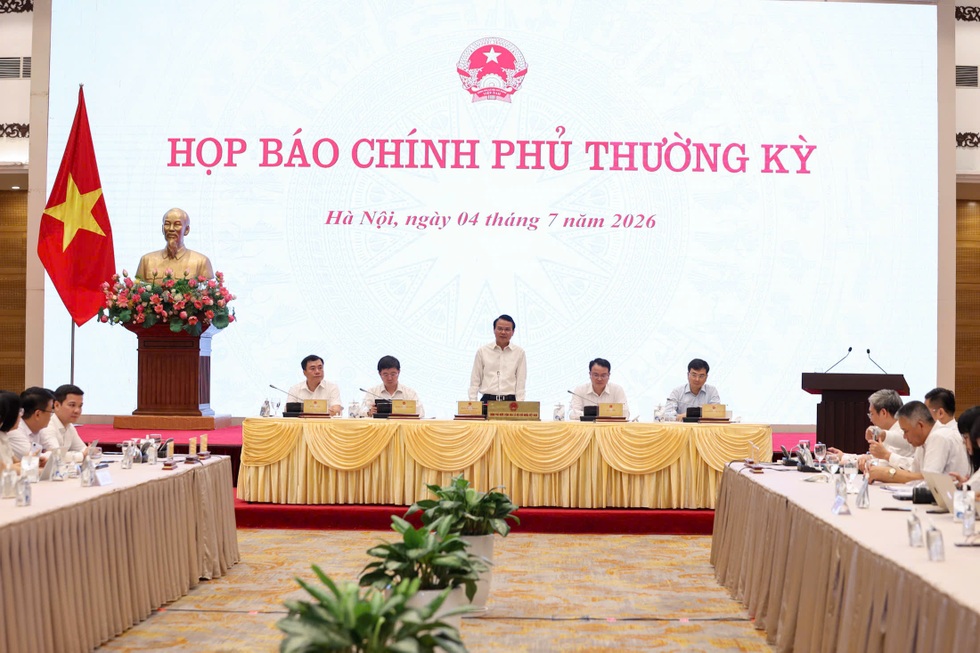 Công tác tuyên giáo: Bắt đúng nhịp sống, khơi dậy khát vọng phát triển - 5