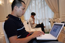 Người tiêu dùng trực tuyến dễ bị “gài bẫy”