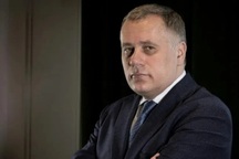 Kiev kêu gọi châu Âu triển khai lực lượng "sẵn sàng chiến đấu" tới Ukraine