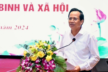 Đồng loạt tăng lương, áp dụng chế độ mới, hàng chục triệu người hưởng lợi