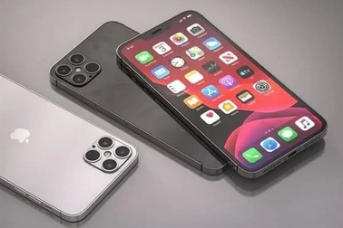 Dịch bệnh khiến iPhone 12 trễ hẹn, cuối tháng 11 mới ra mắt